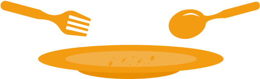 No Posts To Display In Raisins - No Posts To Display In Raisins (563x221)