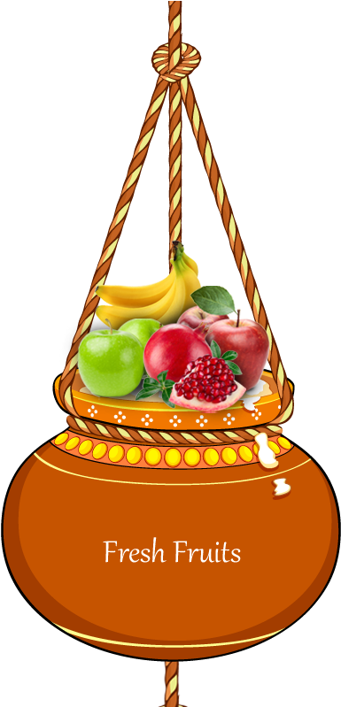 Cancel - Krishna Janmashtami (482x798)