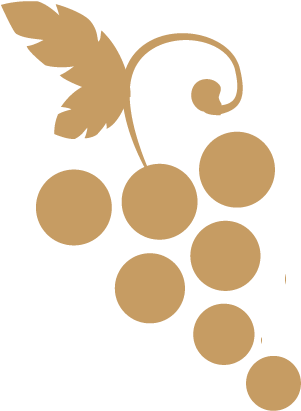 Pictogramme Raisin Pinte Communale - Pictogramme Raisin (485x485)