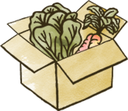 Almond - Vegetable (570x435)