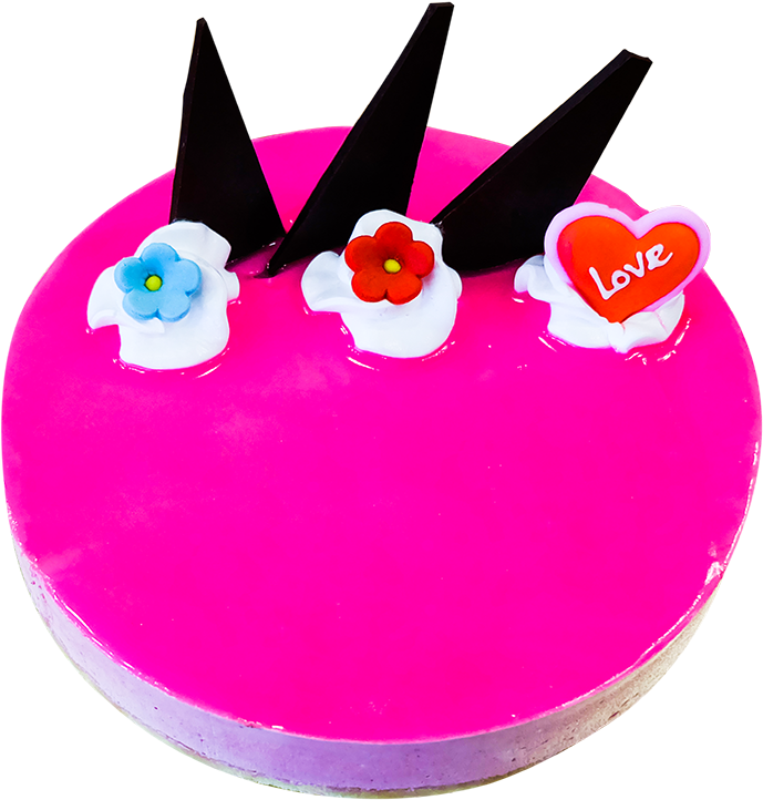 Western Cake - Bakery (800x800)