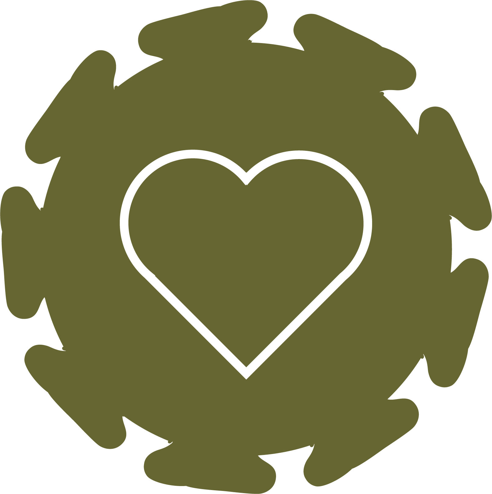 Acknowledgement - Illustration (1613x1618)