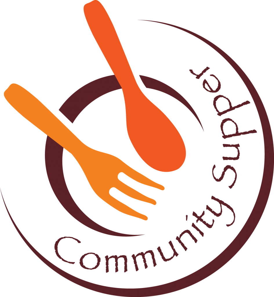 Free Community Meal Last Wednesday Of The Month - Community Supper (945x1024)