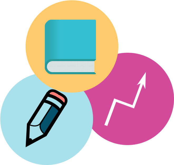 About The Series - Education (795x820)