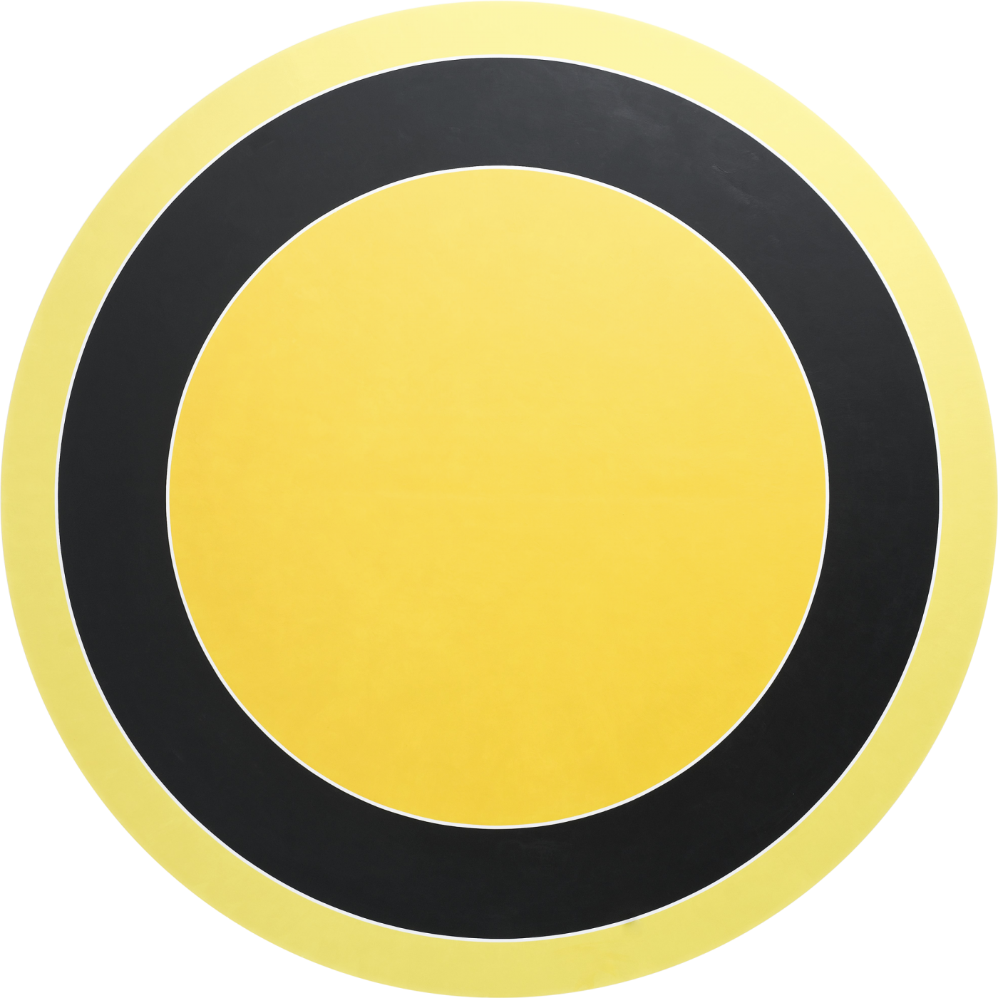 In The Universe - Angel Tube Station (1400x1400)