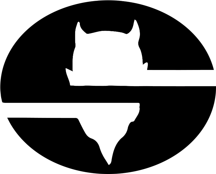 Drag This Logo Below To Your Desktop - Springville High School (1000x700)