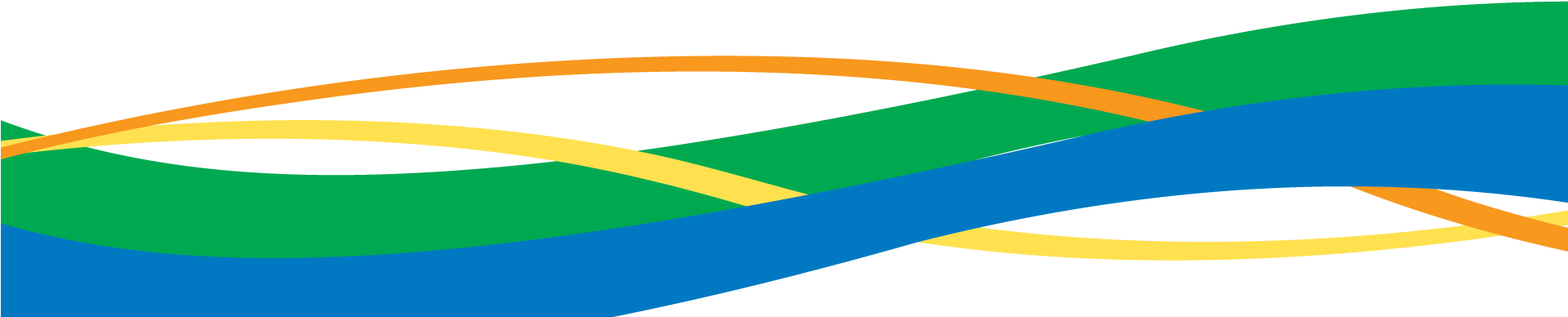 Curriculum Designed For - Curriculum Designed For (1920x840)