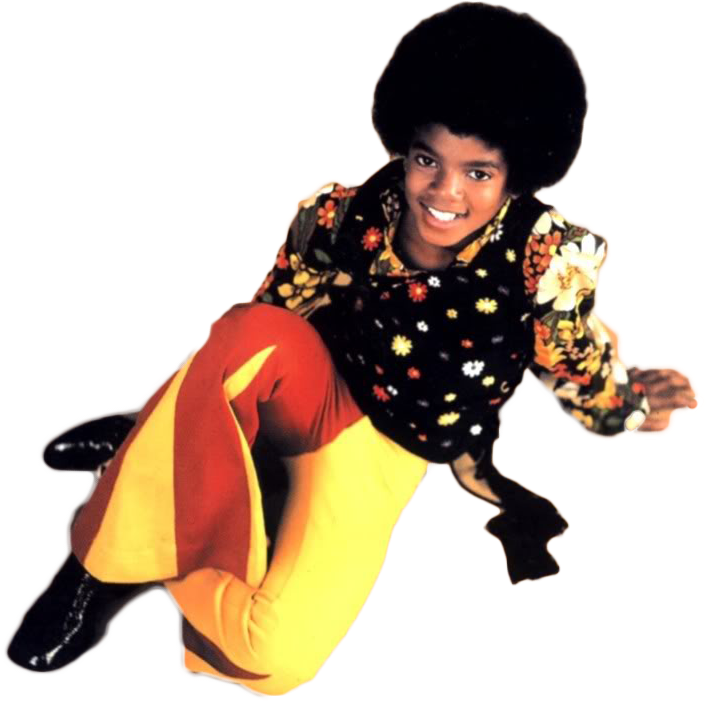 Michael Jackson Png Clipart - Michael Jackson Transparent Background (908x763)