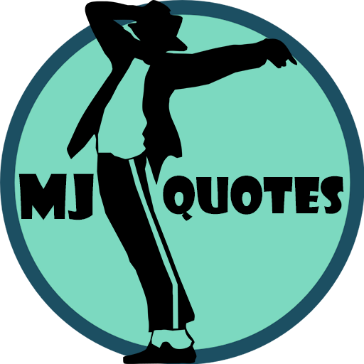 Popular Quotes By Michael Jackson - Michael Jackson Dance Clipart (512x512)