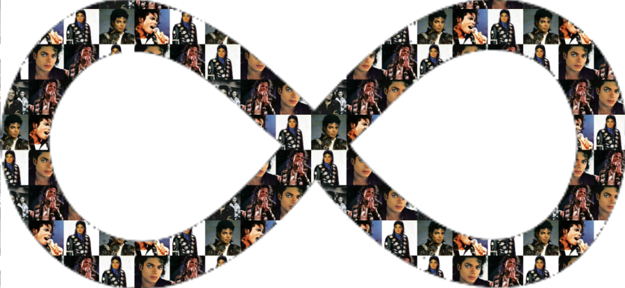 Visual Arts (900x416)