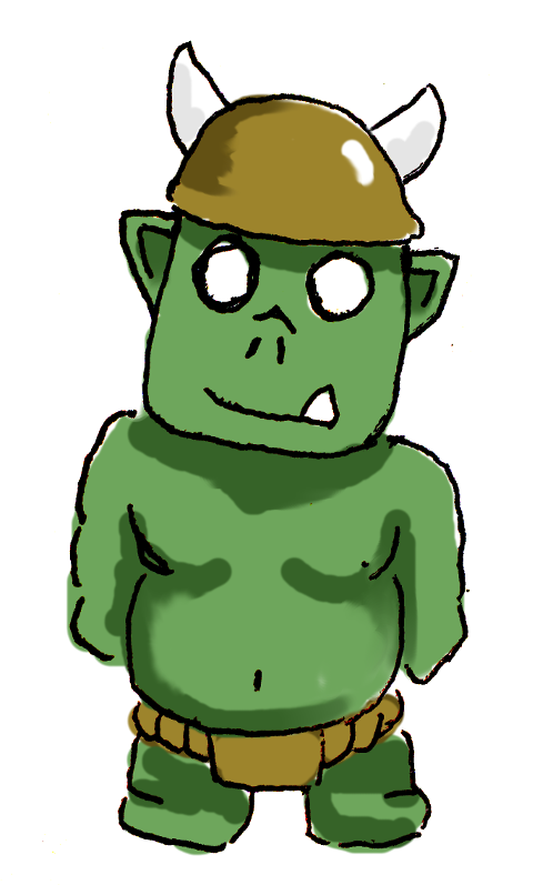 Mentor Iowa Auction Every - スナフキン 指 の 数 (480x797)