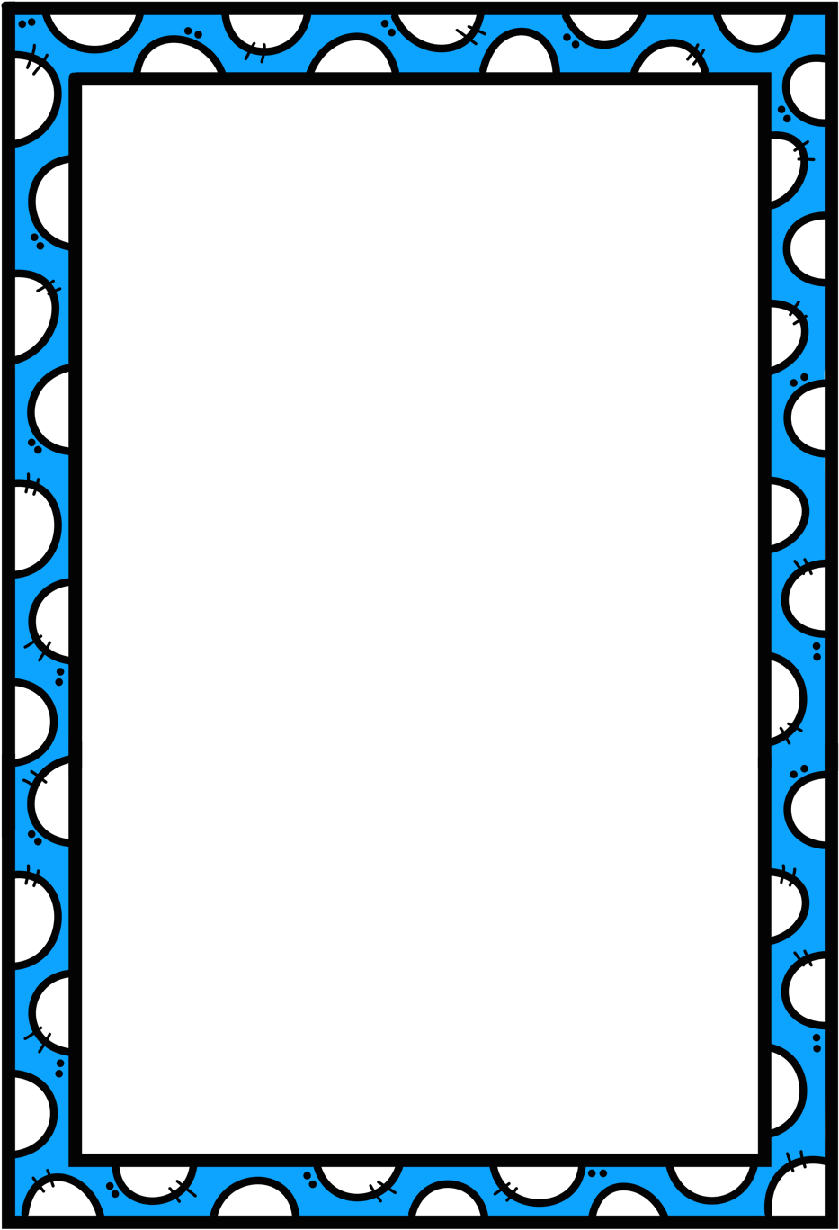 Google All Schools, Stationary, Clip Art, Kindergarten, - All About Me Teacher For Student (1030x1480)