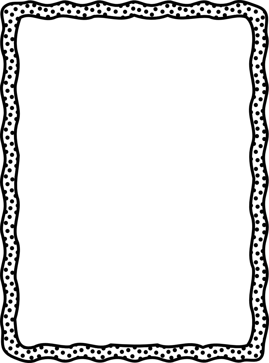 Pin By Patti Jeppesen On Clipart - Tomochichi 2nd Grade (925x1248)