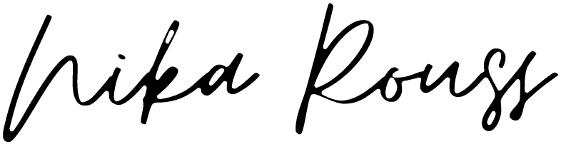 Mixed Media Art Tutorials - Art (822x240)