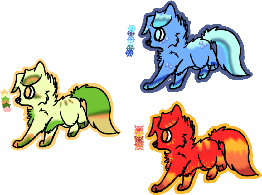 More Like Wallpaper Doge ''el Rubius Omg'' By Cltutoriales - Slush (900x720)