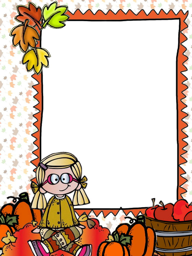 Stationary, Coins, Clip Art, Moldings, Borders And - Basket Of Apples Clip Art (768x1024)