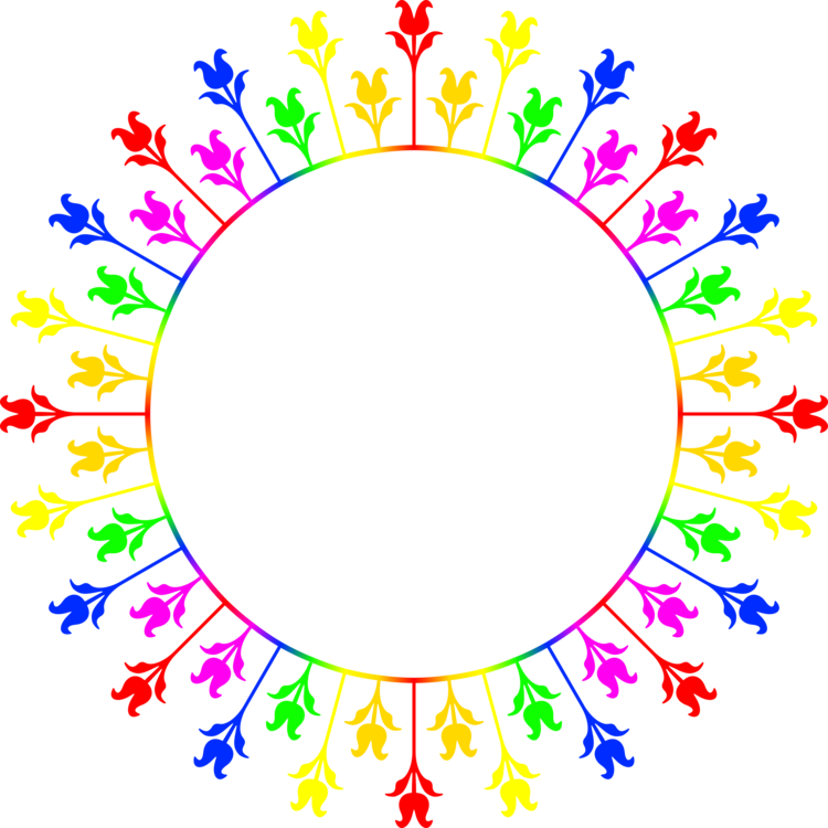 All Photo Png Clipart - Clip Art (750x750)