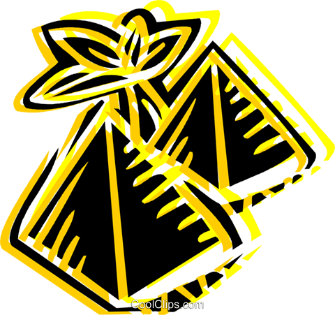 Egyptian Pyramid Royalty Free Vector Clip Art Illustration - Egyptian Pyramid Royalty Free Vector Clip Art Illustration (480x451)