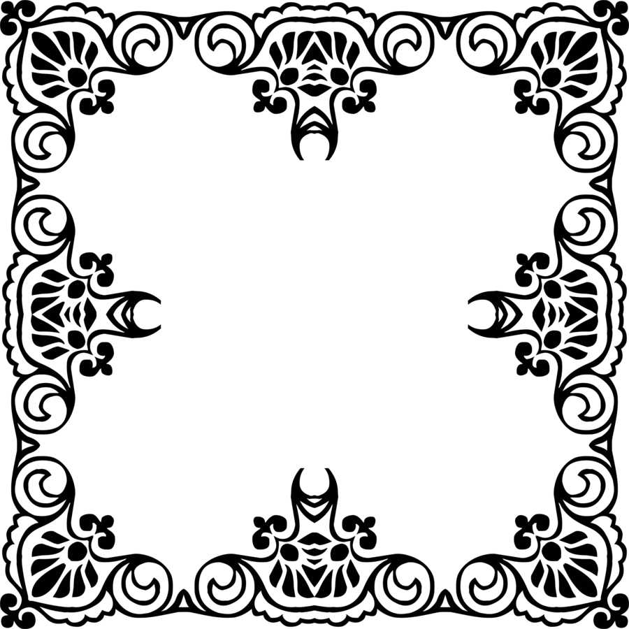 Download Nyx Cosmetics Tango With Bronzer Powder Twbp01 - Nyx Tango With Bronzing Powder, Confessions Of Tanaholic (900x900)