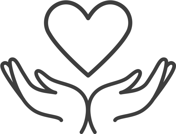 $100 Donation - Killaloe Diocese (600x600)