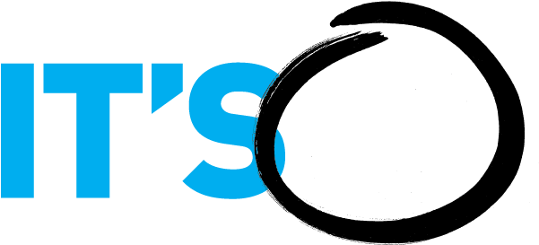 $100 Cup And Drink Voucher - $100 Cup And Drink Voucher (600x306)