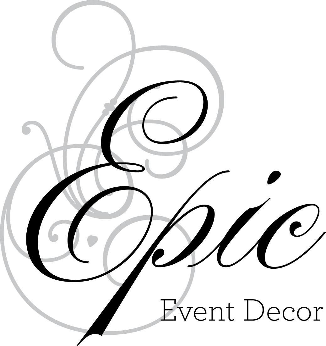 This Gift Certificate Is Only Good On Rental Products/packages - Calligraphy (1038x1101)