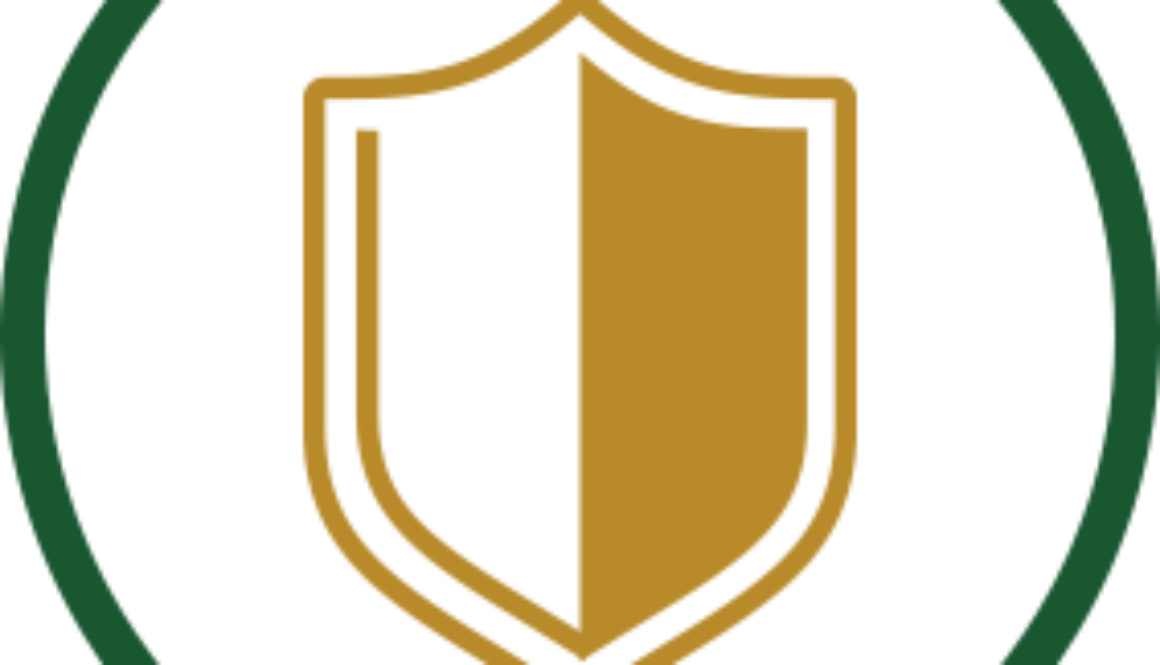 2017 Storm Losses Might Surpass $100 Billion Will Insurance - Risk Management (1160x665)