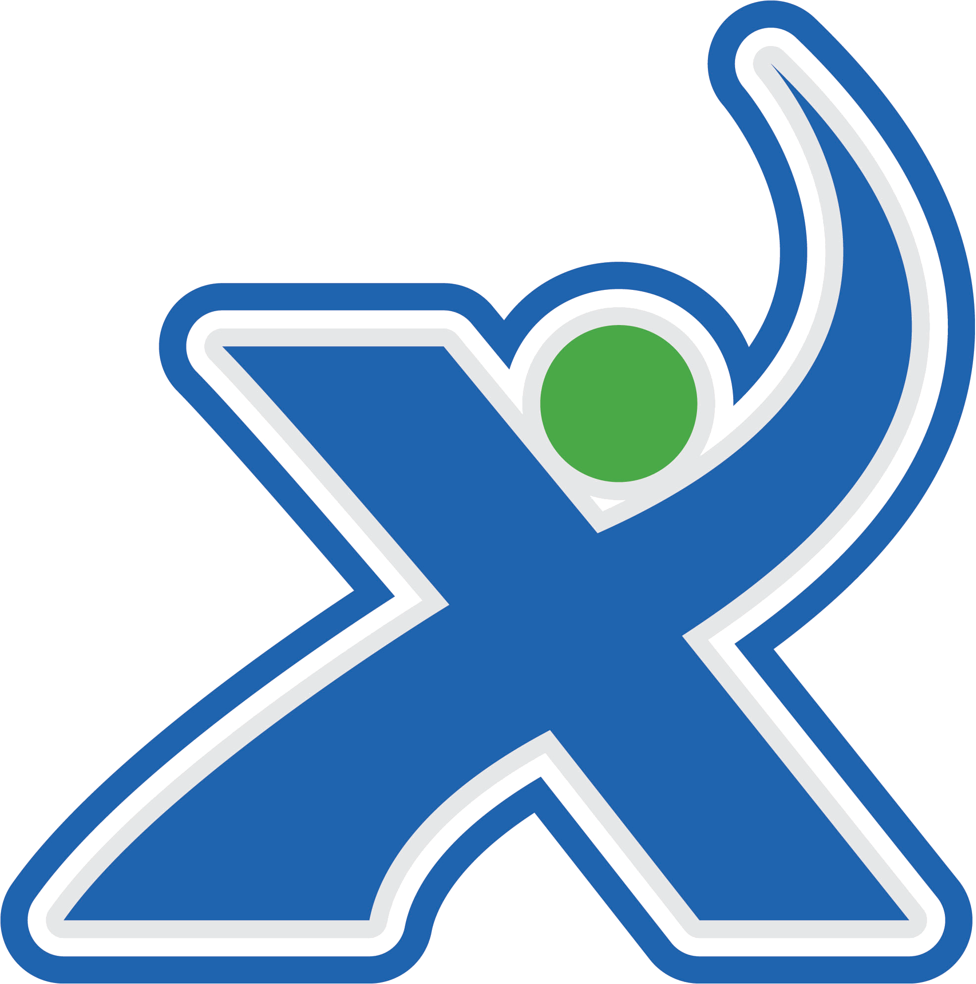 Gift Card $100 - Energyplex Family Recreation Centre Kelowna (2100x2100)