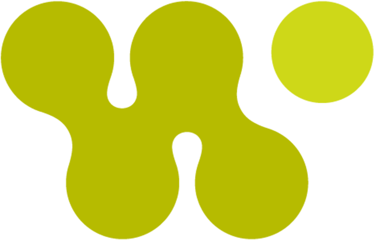 Washington Area Women's Foundation Logo - Washington Area Women's Foundation Logo (902x677)