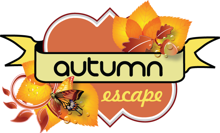 Ae $100 Payment - Jakesway; Compact Disc; Primary Artist - Jakesway (726x438)