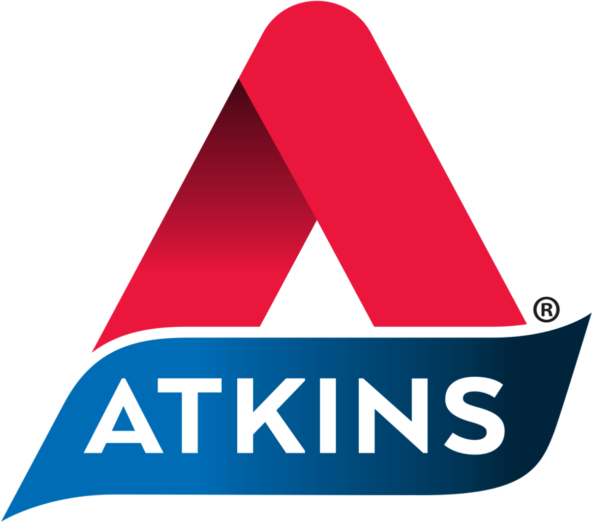 Undefined - Atkins Diet Logo (1209x1080)