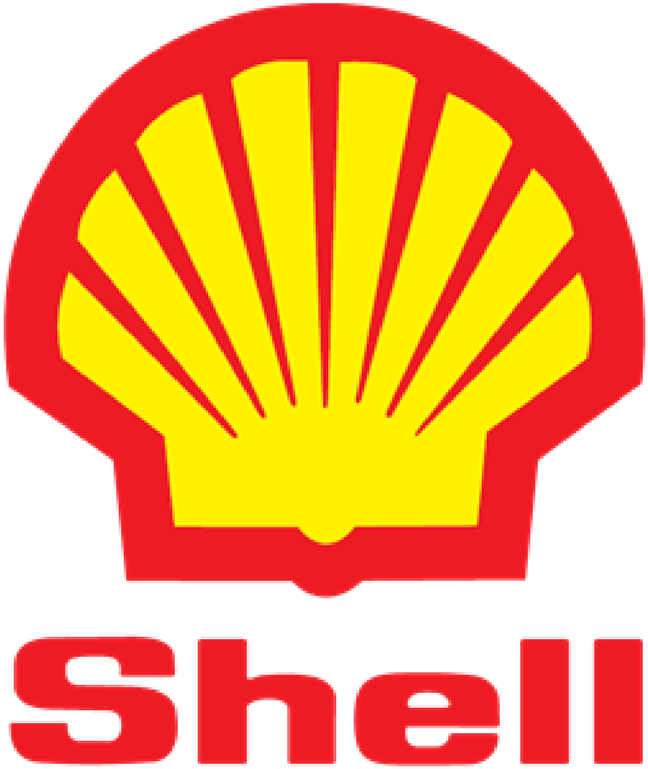 Shell- $100 - Shell Logo 2015 Png (800x800)
