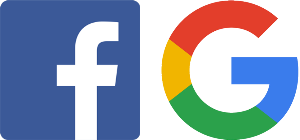 He Scams Facebook And Google By Using Phishing - Find Us On Facebook (1000x522)