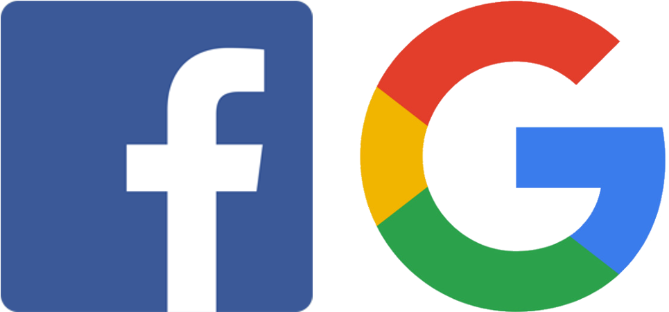 Find us. Google логотип. Фишинговый гугл