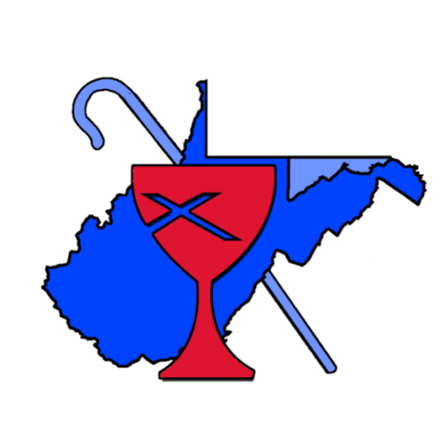 West Virginia (640x640)