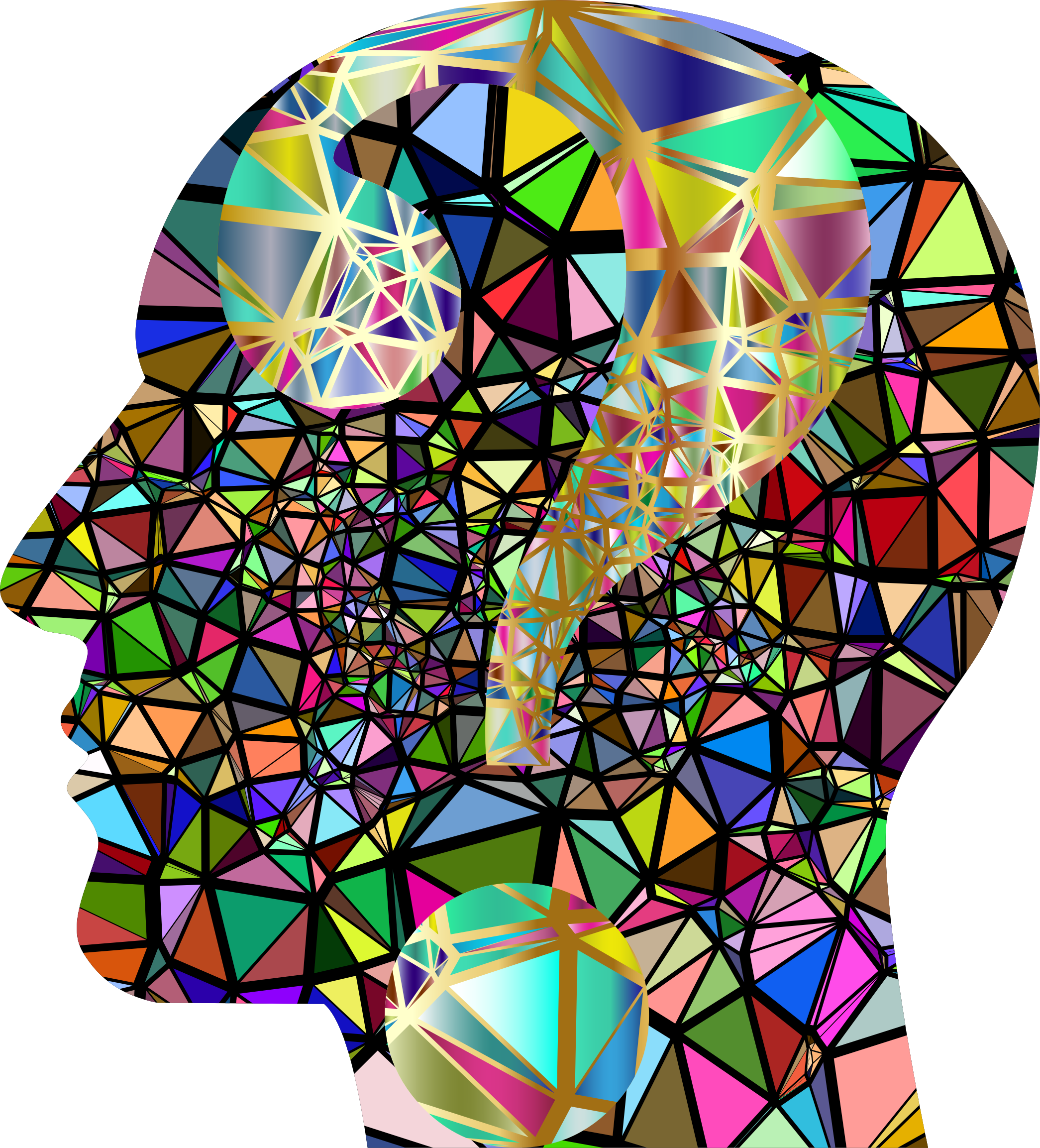 Big Image - Skillz Juego De Logica (2090x2306)