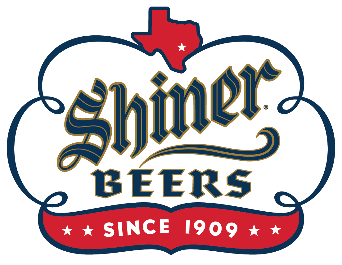 Shiner Sea Salt And Lime (1102x854)