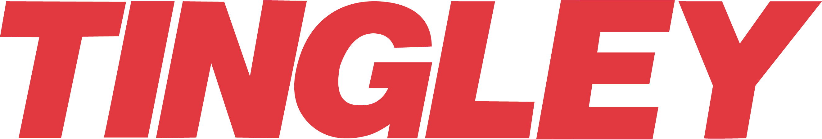 Whitepaper Made Possible By - Tingley Rubber Logo (2648x450)