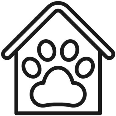 Decide On Where You Will Keep Pet Supplies In Order - Decide On Where You Will Keep Pet Supplies In Order (400x400)