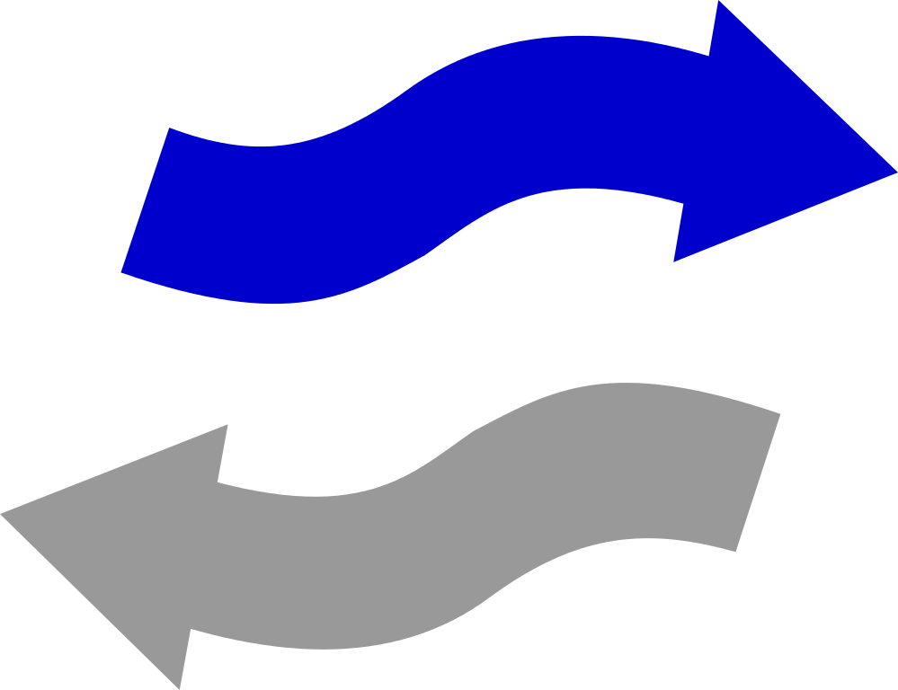 768 Pixels - Wiki (999x768)