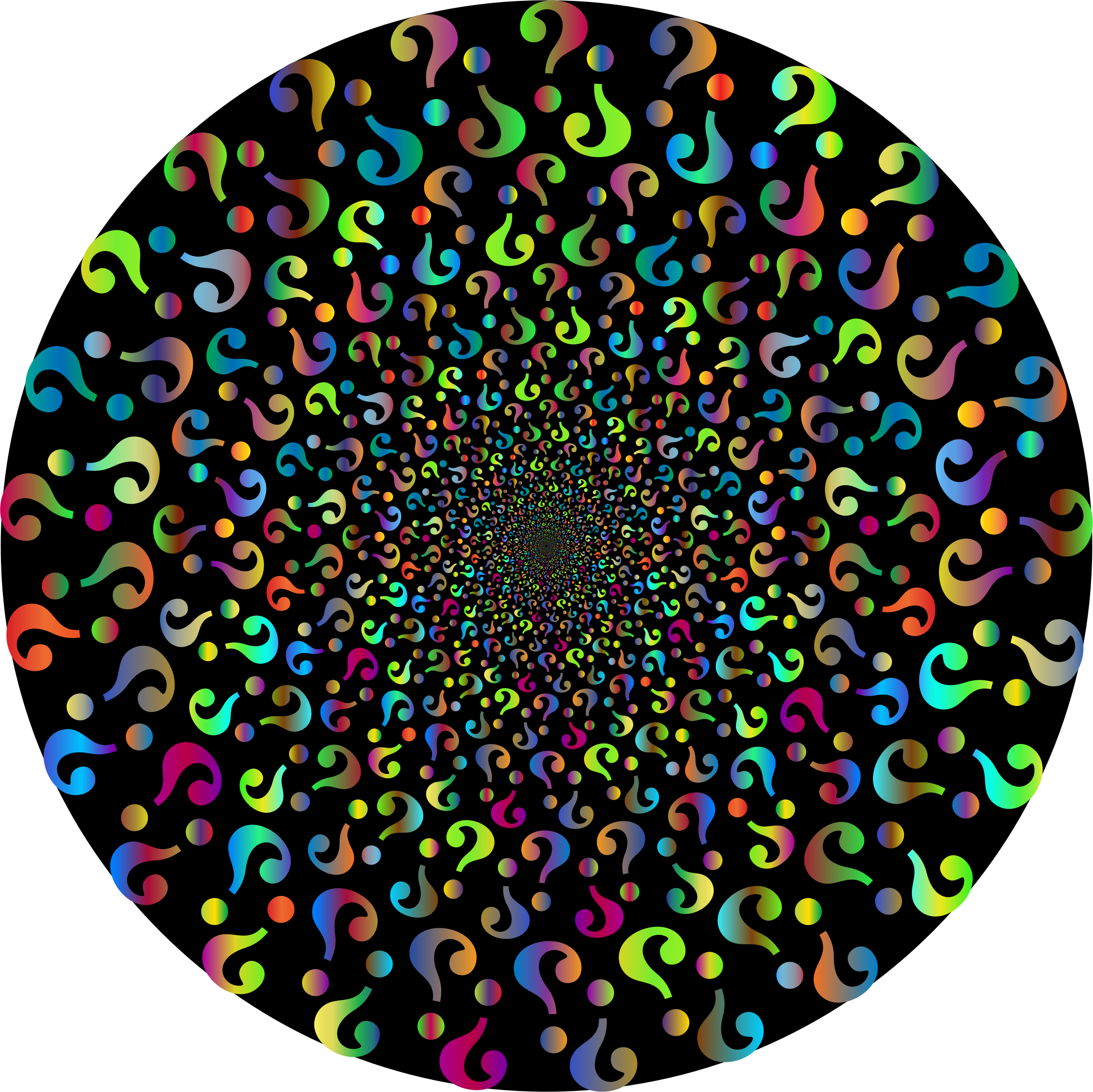 Big Image - Stained Glass (2330x2328)