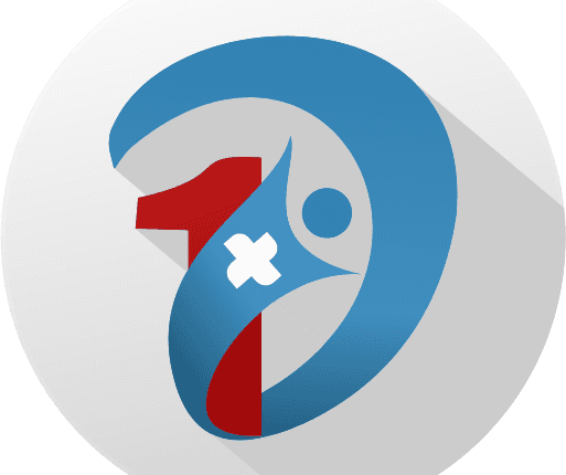 Nigerian Healthcare Startup, 1dokita - Nigeria (513x430)