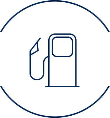 Receive A $100 Gas Card Receive A $100 Gas Card - Fuel Card (376x406)