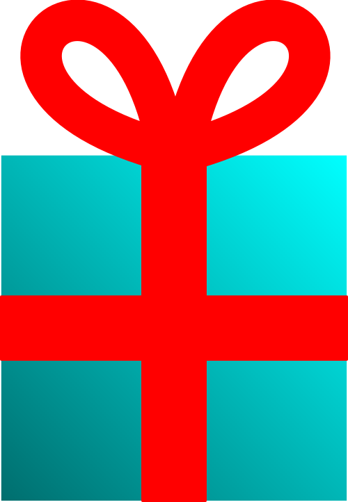 Darmowe Cliparty Od Krzysiu - Cross (500x722)