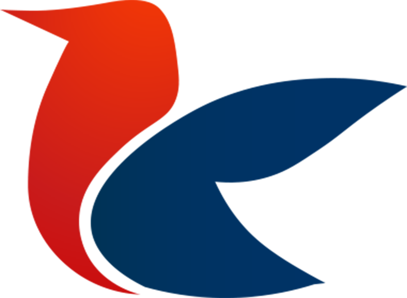 Get Paid $100/hr To Interview - Crescent (1344x984)