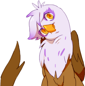 Everything My Cat Says Translates Into &quot - Cartoon (378x393)