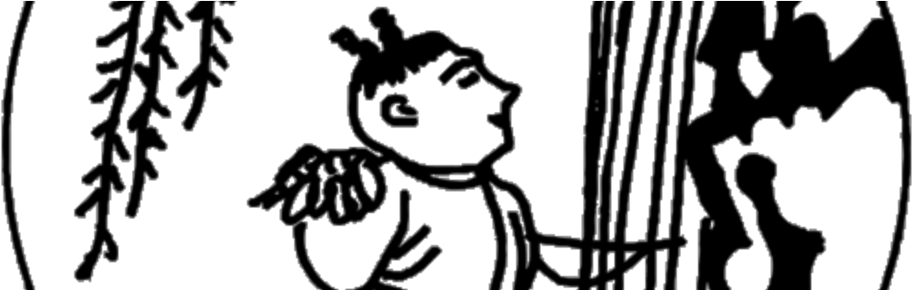 Why Confusion So Often Precedes Enlightenment - Taming The Bull Zen (1060x318)