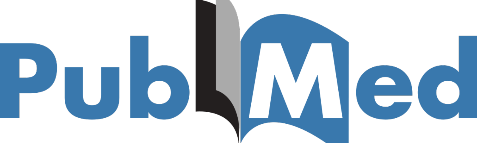 Pubmed (1600x480)