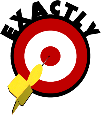 So Where Did This Whole Sports Blog Things All Start - Exactly (337x384)