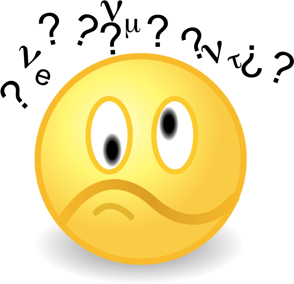 Dazed And Confused - Dazed And Confused Cartoon (1108x1056)